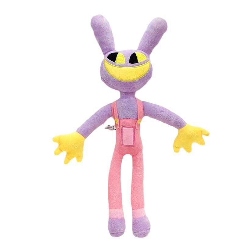 2023-11-30 21:04:09.jpg