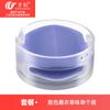 Wanchuang Adequado para Shark Shark Aromaterapia Hz3002 Iz862H Iz562H Az3002 Limpador de Piso Bloco de Aromaterapia