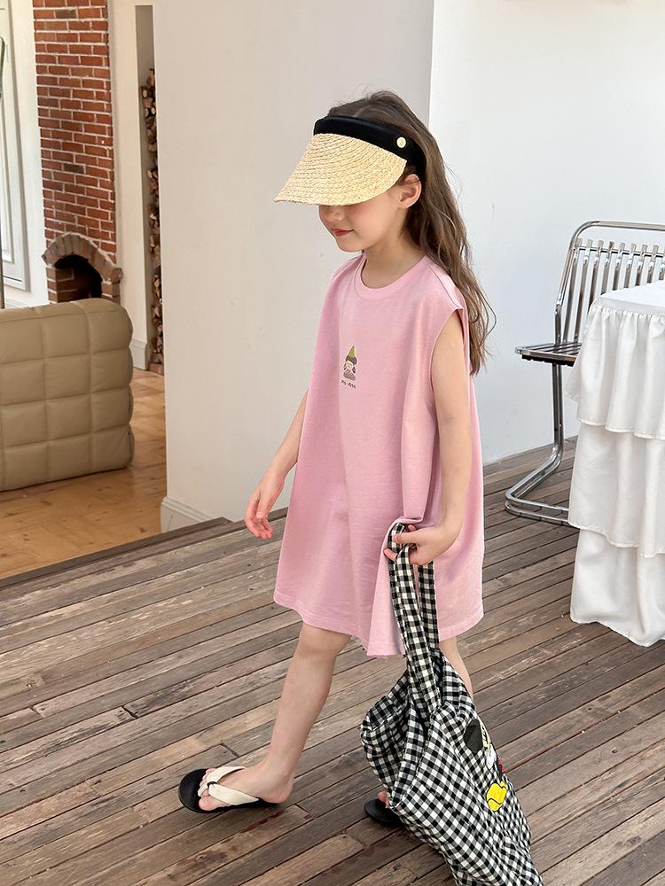 2024-05-15 102006.jpg