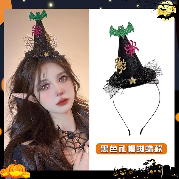 模特4.jpg