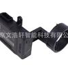 Adecuado para Módulo Antirrobo Chrysler 300C 56040643Ax