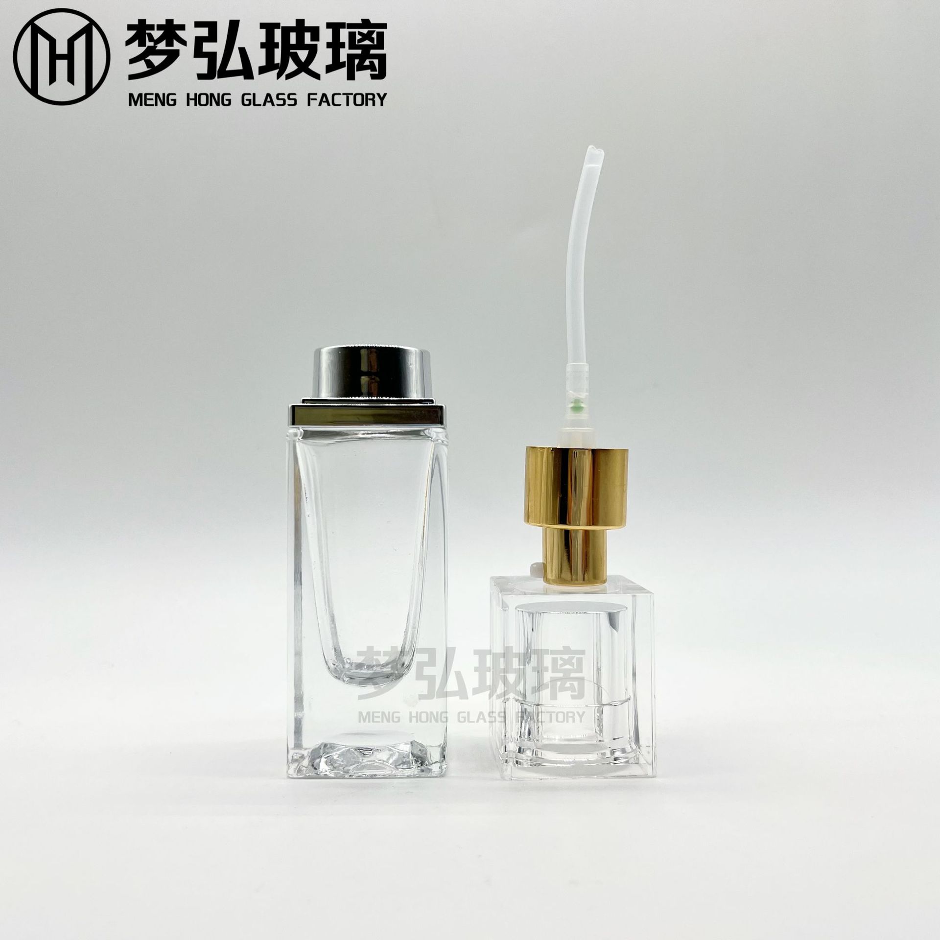 微信图片_20220805103808