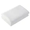 Toallas de baño desechables al por mayor, absorbentes, para masajes, secado del cuerpo, salones de belleza, hoteles y casas de huéspedes, toallas para pies al por mayor