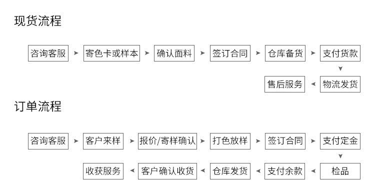 贯敏_12