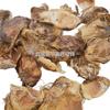 Piel Abdominal Grande 1000g Huamei Medicina Tradicional China Venta al por Mayor Stock Disponible Suministro Piel Abdominal Grande Novedad