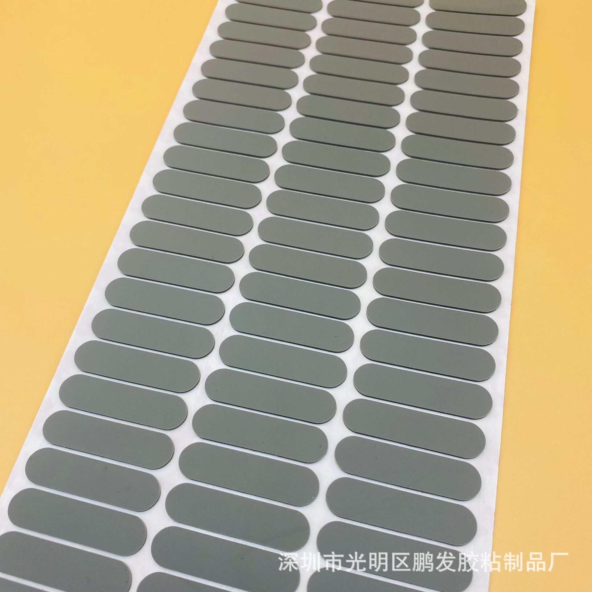 微信图片_202211150014221