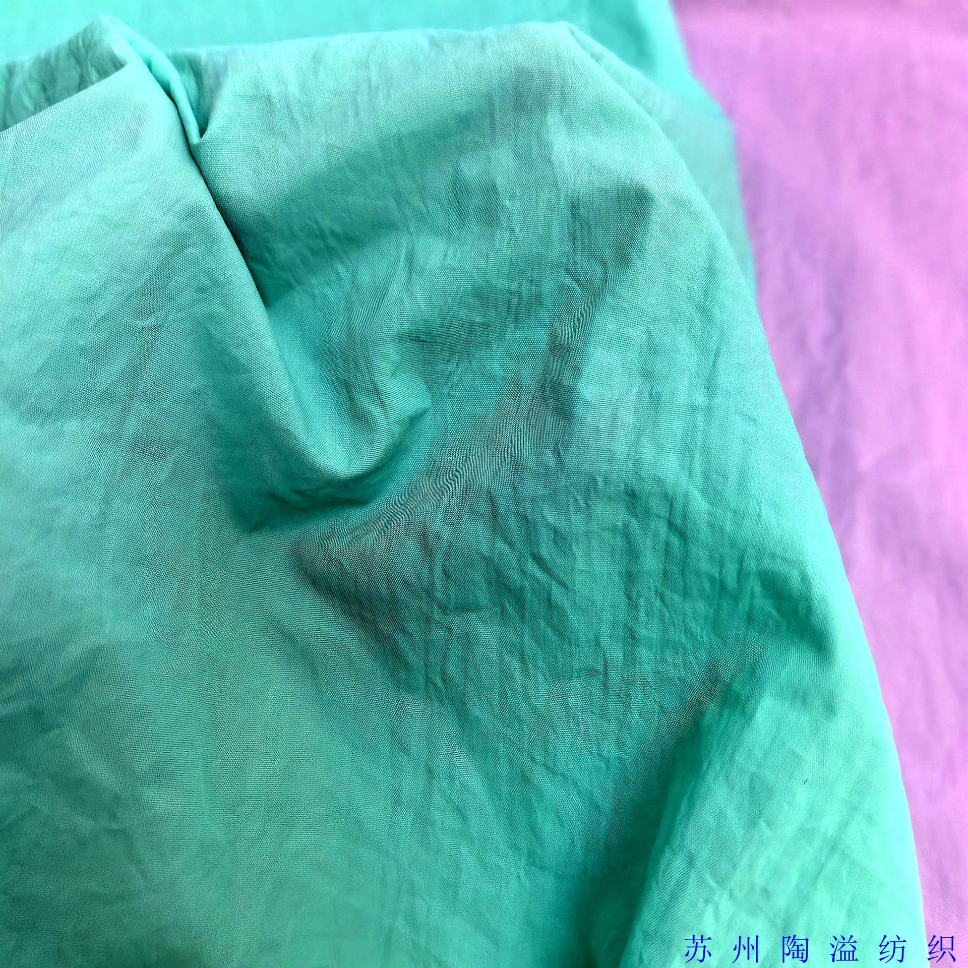4_副本