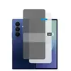 Adecuado para Samsung Fold8Ultra Película para Pantalla Plegable HD Mate W26 Anti-Espionaje Luz Azul Flip7 Película de Hidrogel