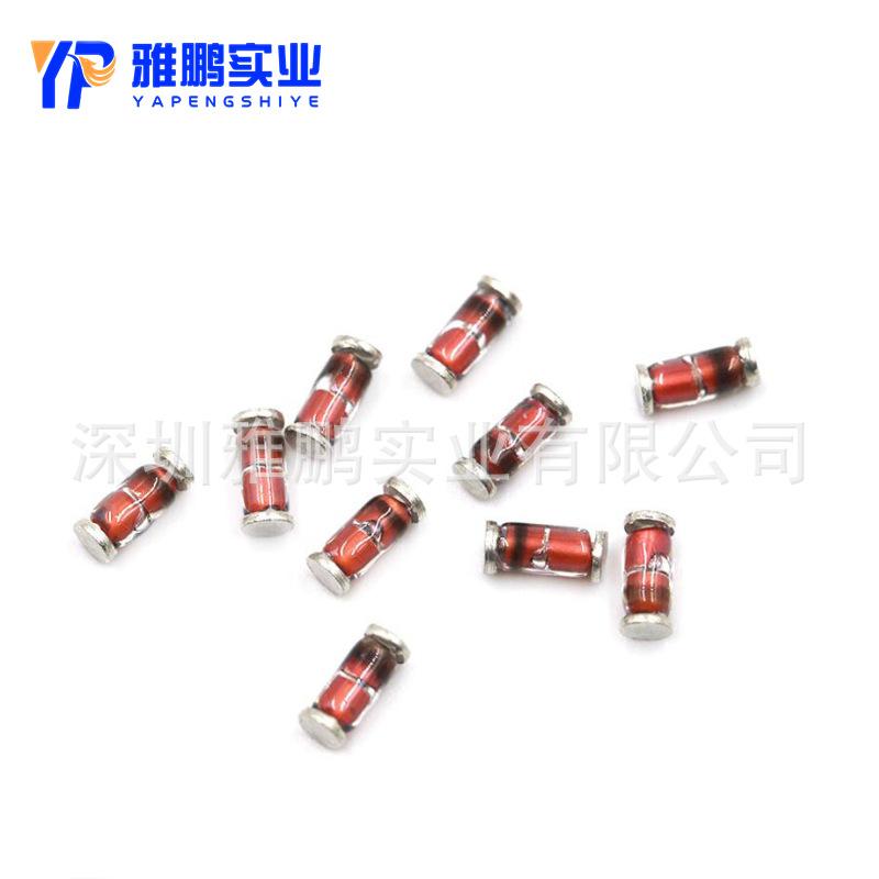 LL34封装附图4.png