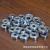 Rodamientos Miniatura 6836866886896800680168026803Z Mini Rodamientos de Bolas Micro Resistentes al Desgaste