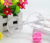 Alalei Harry Potter Armazón de Gafas para Niños Moderno Redondo Retro Decoración de Bebé Popular en Tiktok Internet Explosiones Uvas Pequeñas