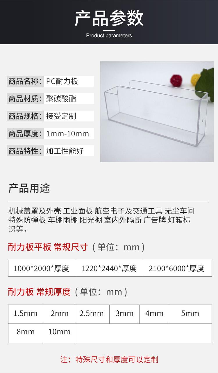 加工板详情改_05.jpg