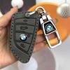 Juego de Llaves BMW Serie 3 2023 x3 Gama Alta 325li Serie 5 530 Macho x1 Hoja x5 Empaque Especial para Coche