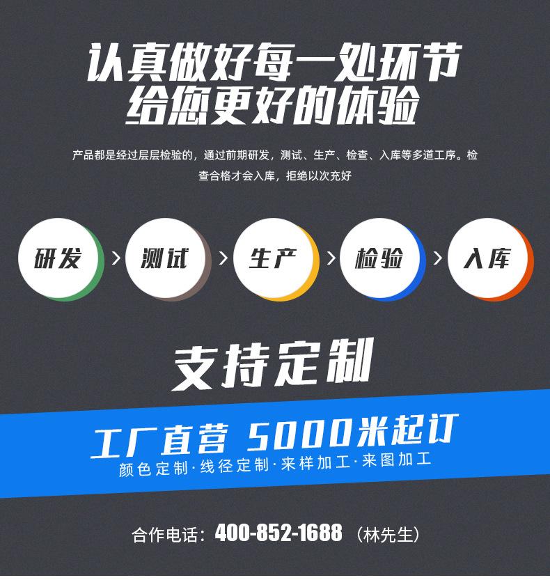 手提式箱体
