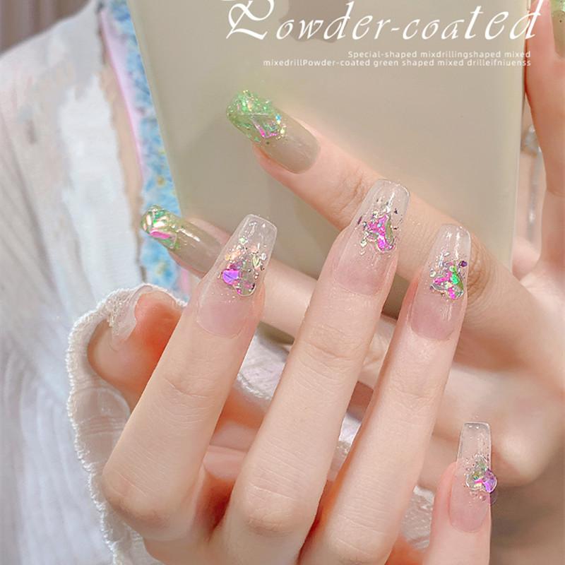ia_4500000008.jpg