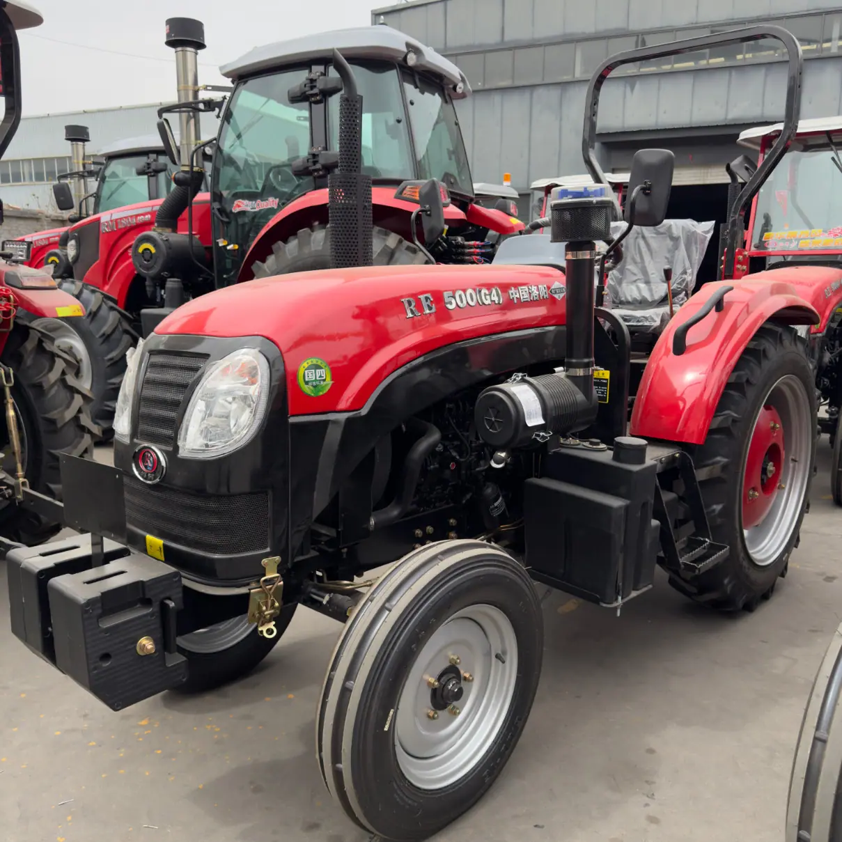 IMG_2687.DNG