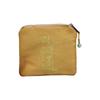 Sachê Perfumado para Atrações Turísticas, Sachê de Bênção de Templo, Saquinho para Joias, Bolsa Pequena, Bolsa da Sorte, Saquinho com Zíper, Bolsa para Dinheiro