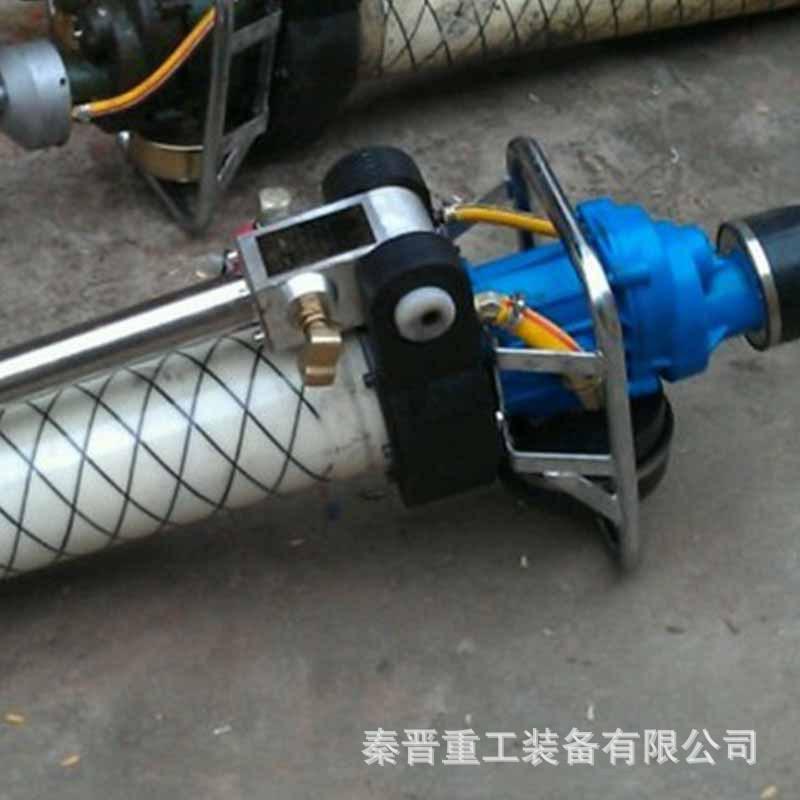 气动锚杆钻机.jpg