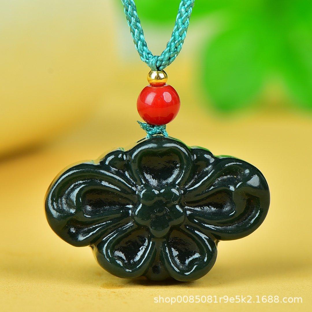 13.00 《吉祥花》21x33mm.jpg