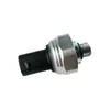 64536909257 Sensor de Pressão Adequado para Mercedes Benz