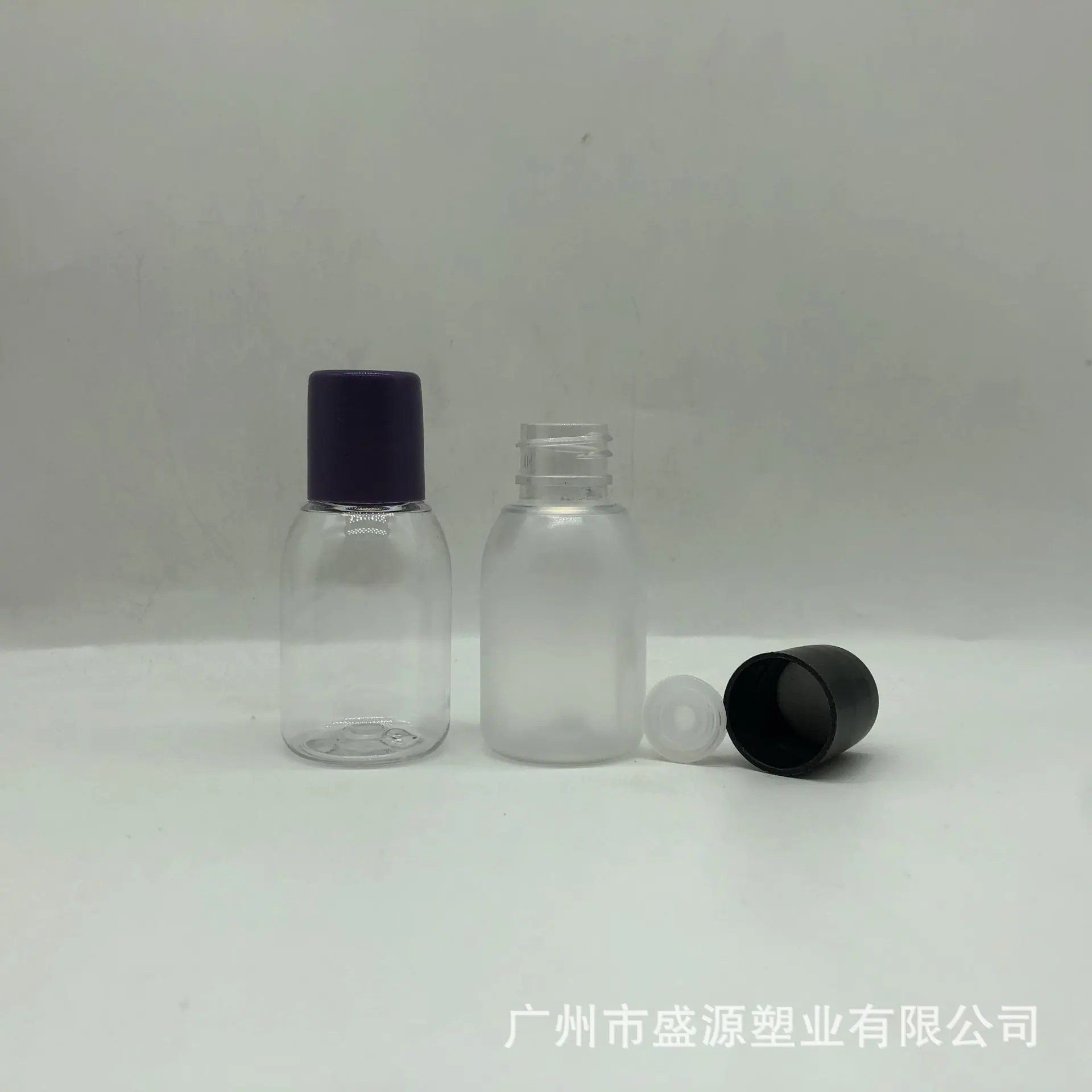 1a2a6f8cb26080eaf2cbf0eb6f9c2a
