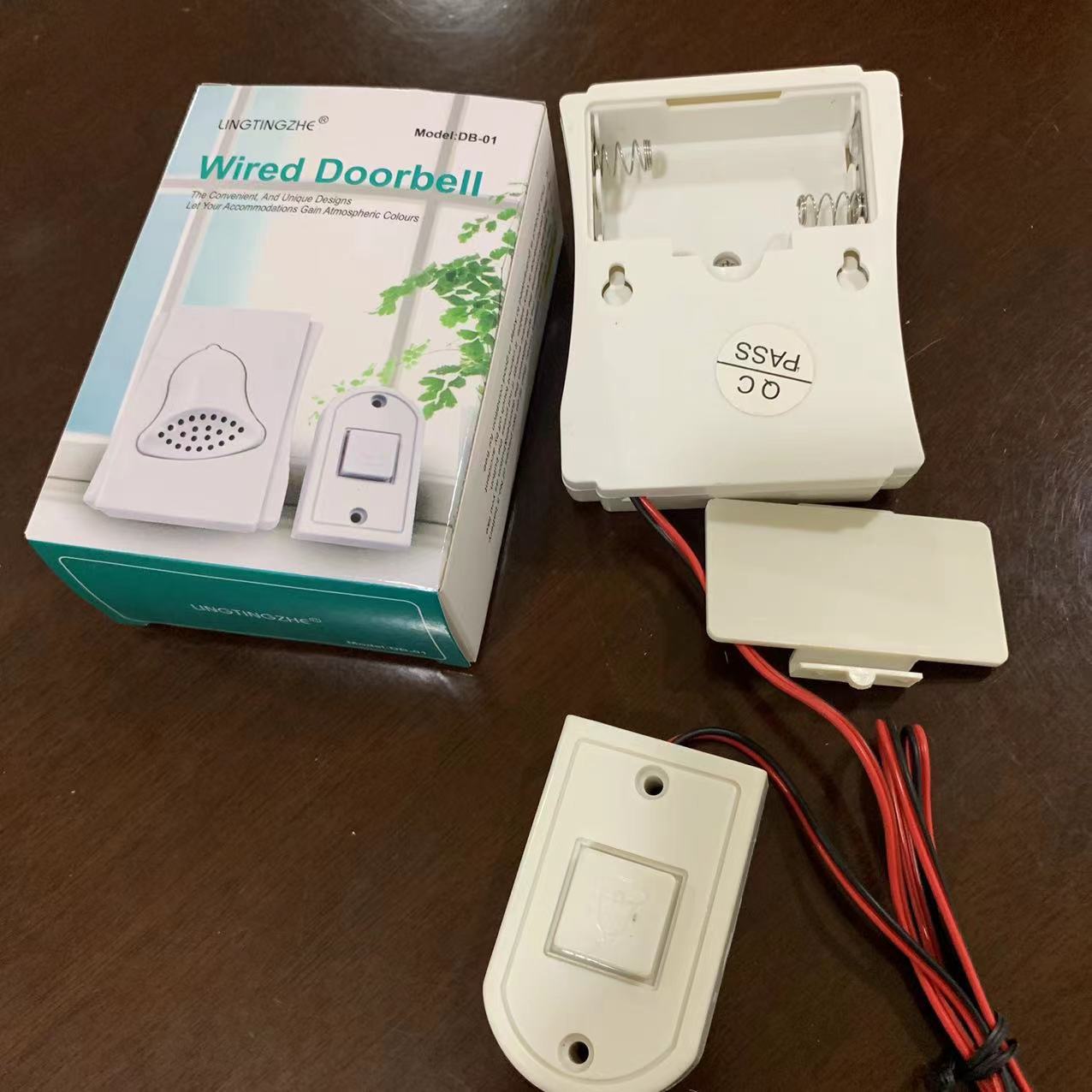 微信图片_20211201123133