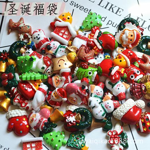 DSC_0001 (10)_副本