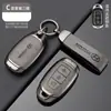 Adecuado para Funda de Llave Hyundai Ix35 Coche Langdong Pintura Famosa Elantra Ix25 Yuedong Rena Yuenan Bolsa de Carcasa