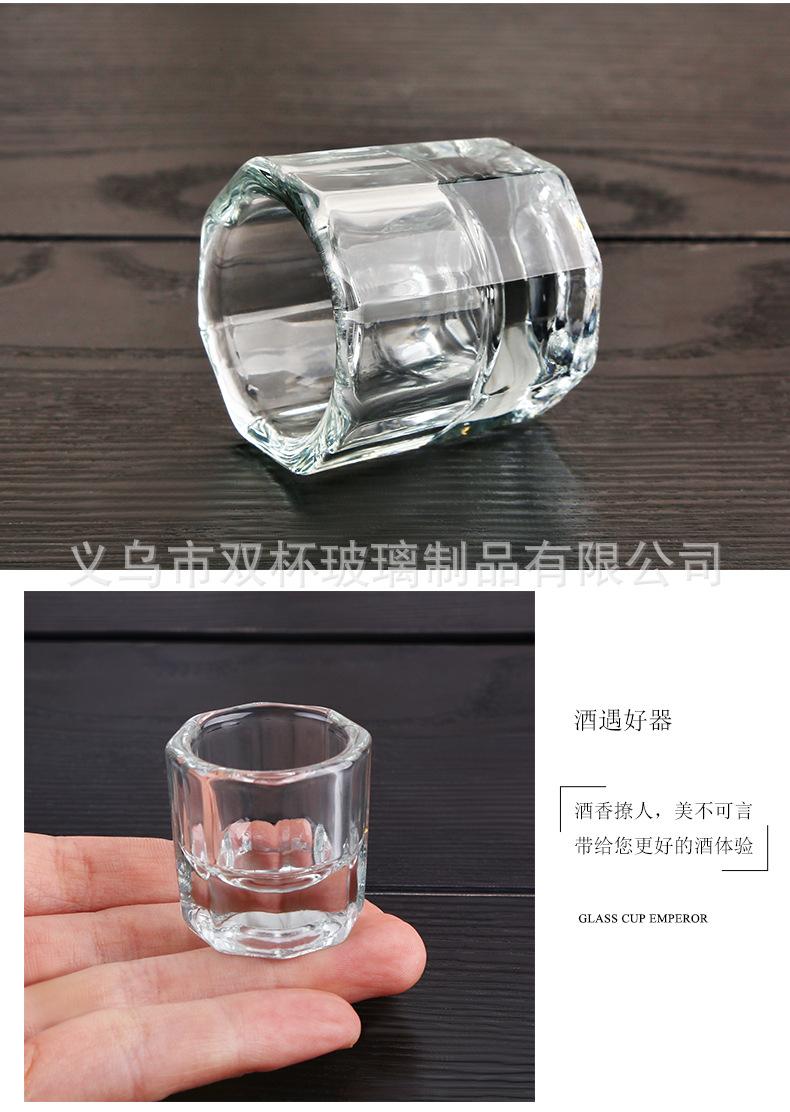 阿里详情_05.jpg