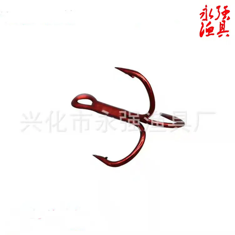 微信图片_20220119093844