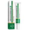 Creme Clareador e Anti-Sardas para o Corpo Niacinamida Creme Anti-Sardas Hidratante Hidratante Creme Anti-Rugas Produtos para Cuidados com a Pele