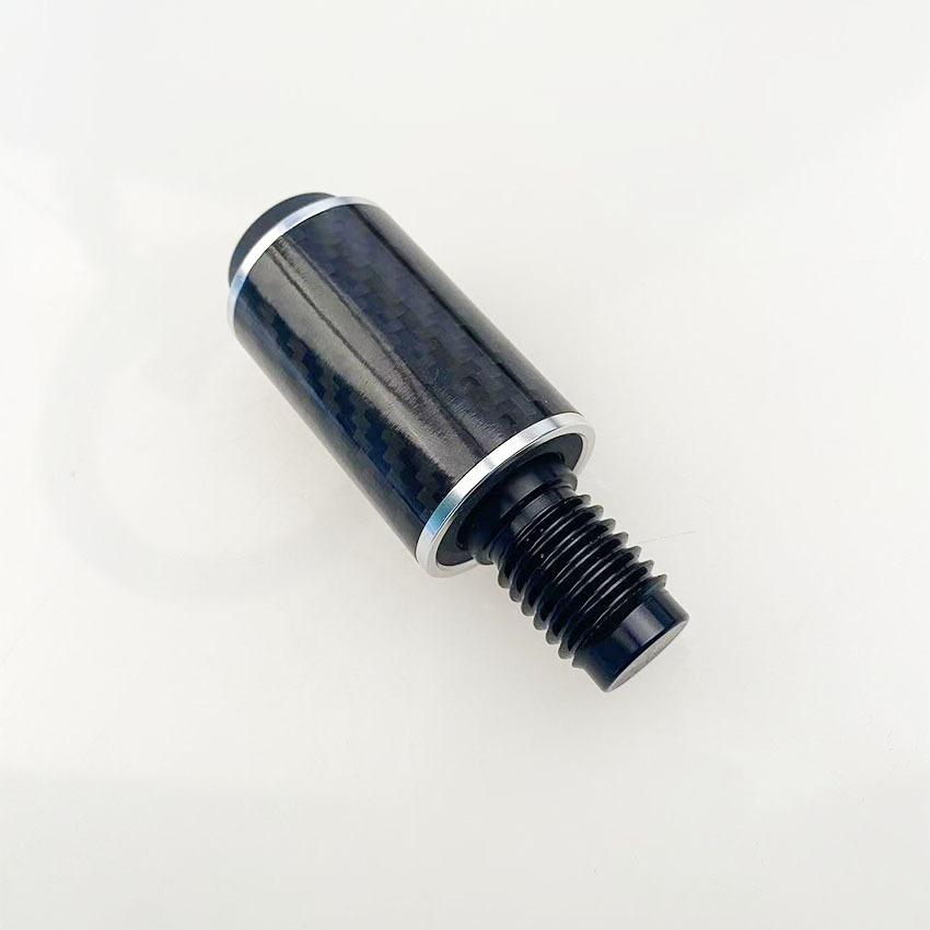 f3e88d74f3ef83365fce4d3d2c5b06