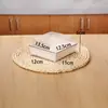 Caja de embalaje, caja para sándwich, caja para pastel de nieve, caja para pastel de hebras de carne, caja de embalaje para hornear pasteles y pan de papel kraft, desechable