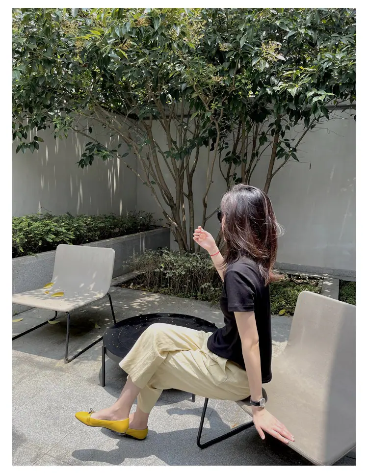 详情图_145.jpg