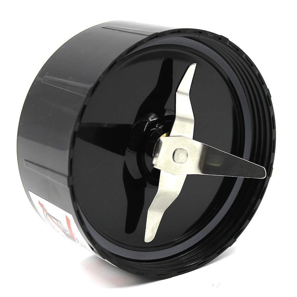 12308069172_1149985301