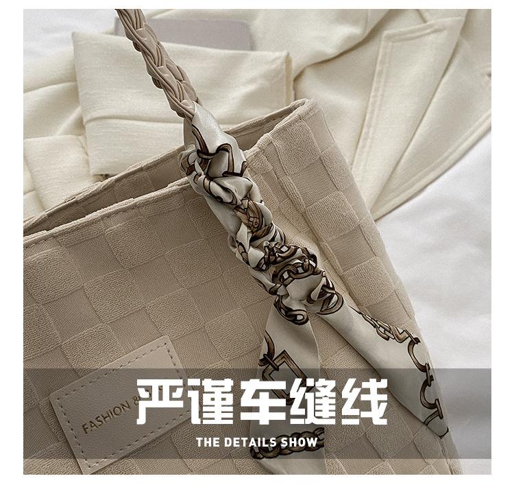 0细节尺寸_09.jpg