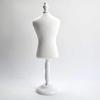 Adereços de exibição de roupas para animais de estimação suporte de exibição prateleira de gato para roupas de animais de estimação fotografia adereços de fotografia vitrine Meichen
