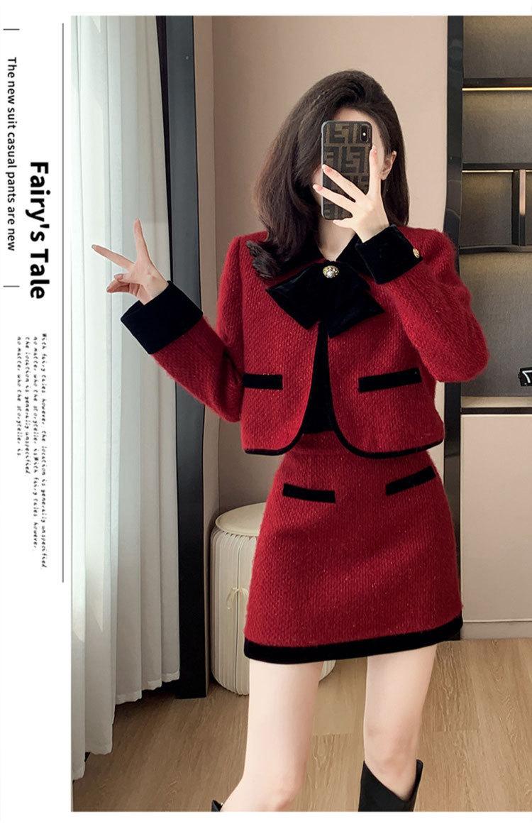 765c7a52-f5bd-4de5-94dd-359ca683e962.jpe