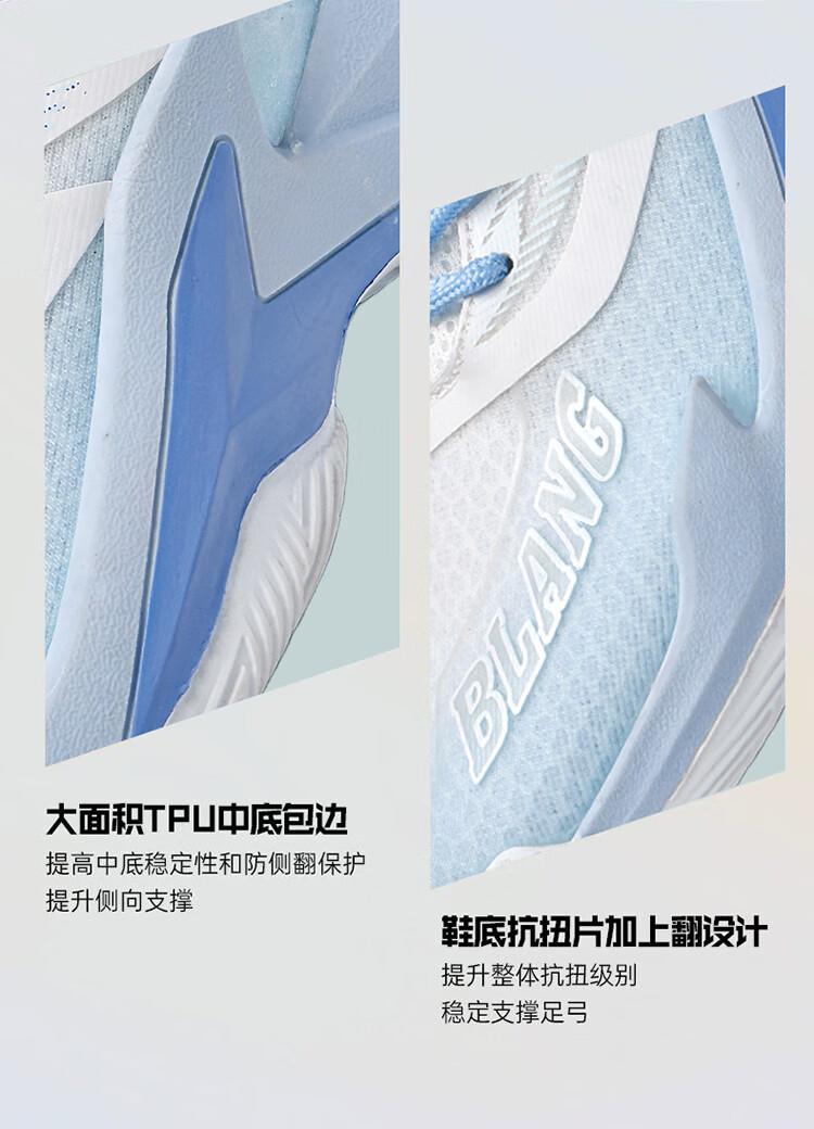 c3d6a069e0ade2c5.jpg?x-oss-process=image/format,png