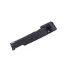 Adecuado para 2012-14 Bmw F30 F35 Soporte de Radiador Izquierdo 17117600536 Derecho 17117600537