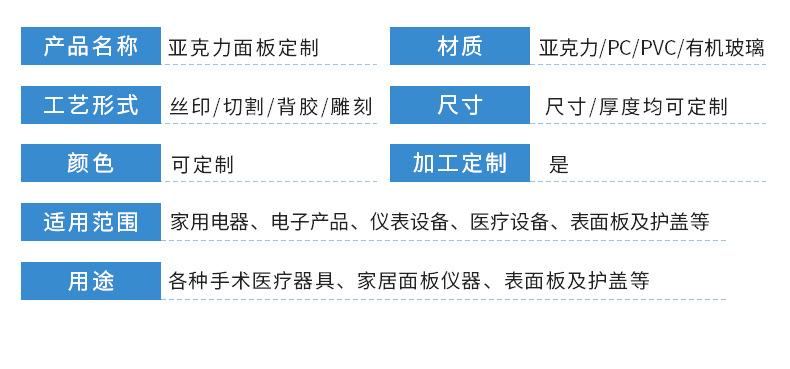 详情页(6)(1)_06