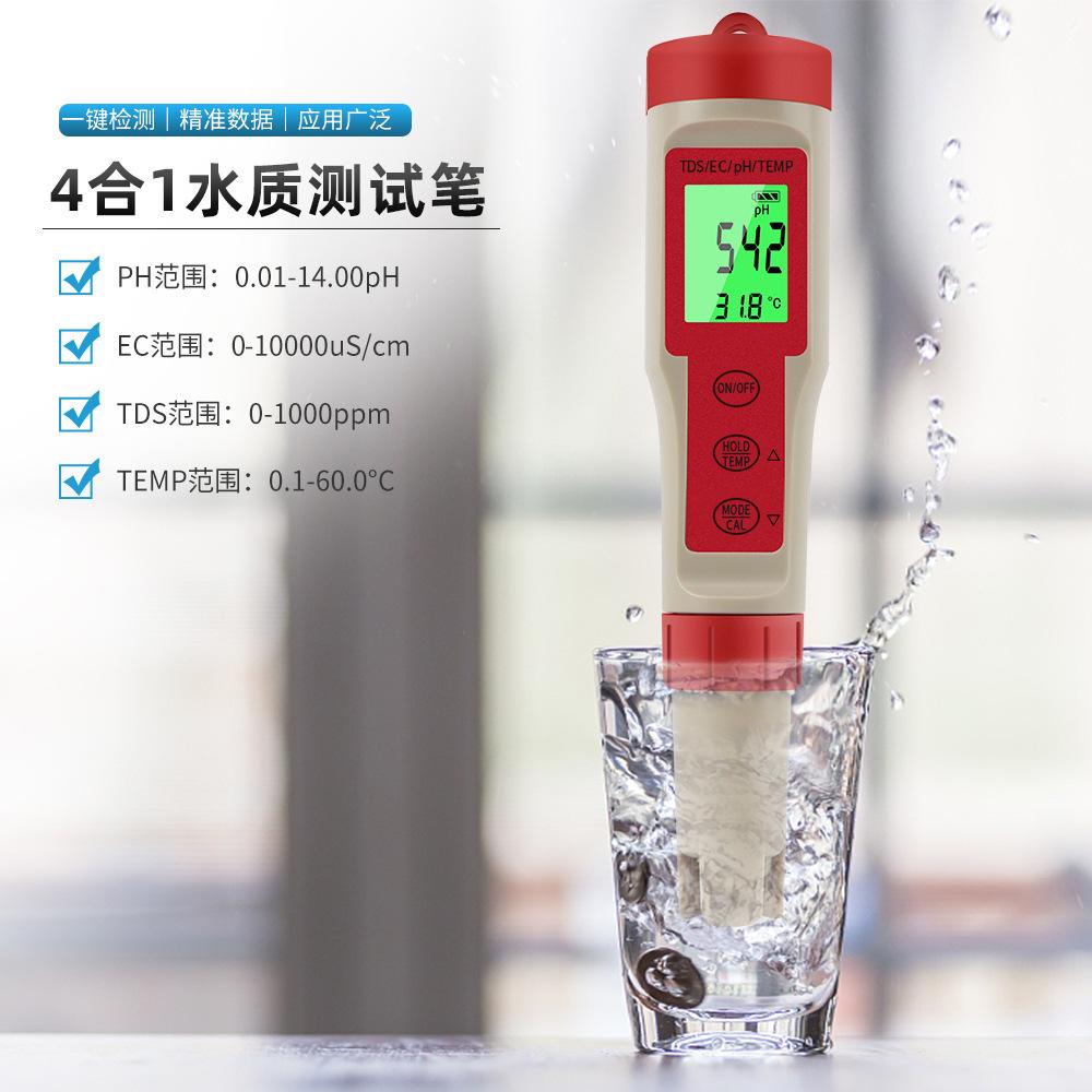 中文_01.jpg