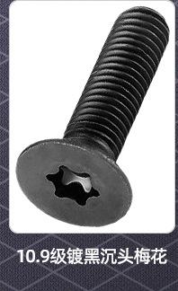 沉头梅花螺丝_02_02.jpg