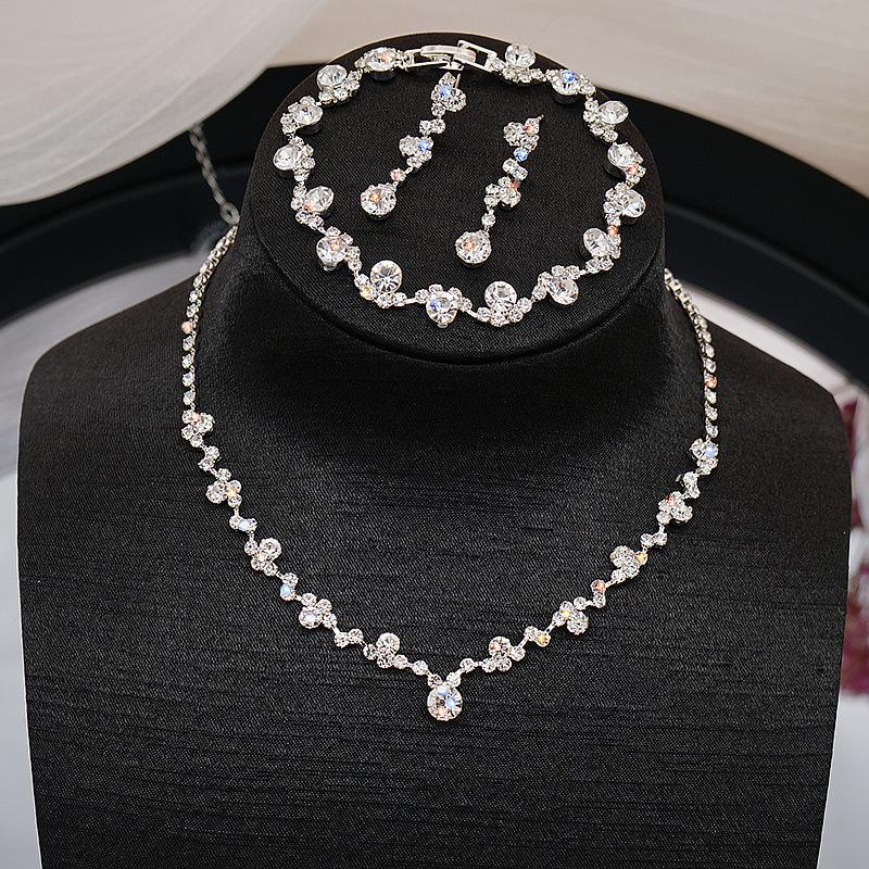 DTTL011002102 (2).JPG