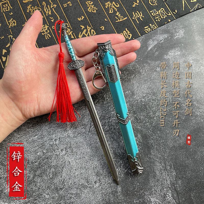 a08e1c9ec6c5212ed3aeaffd90983c