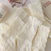 Meias Finas Femininas Zhuji Cano Baixo, Meias Invisíveis de Malha Rasa, Absorventes de Suor, Antiderrapantes, Meias Femininas Curtas Atacado, Ultra Finas