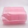 Juego Completo de Herramientas Autoadhesivas para Rizos de Cabello, Rizador de Flequillo al Aire, Rodillos Rizadores de Cabello No Dañinos al por Mayor