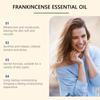 Bálsamo Corporal Popular Transfronterizo con Aceite Esencial para el Cuidado Suave de los Músculos de Hombros y Espalda, y Aceite Esencial para el Cuidado de las Articulaciones