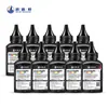 Adequado para Toner Deli M2000Dw M2500D T1 T2 T2S Cartucho de Toner Impressora a Laser P2020Dw