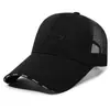 Sombreros de Verano para Hombre, Protección Solar para Exteriores Casual de Secado Rápido Sombreros de Pesca, Sombreros de Sol para Mujer, Gorras de Béisbol de Moda